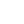 fe_location