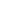 fe_mail