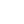 fe_phone