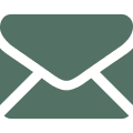 024-call
