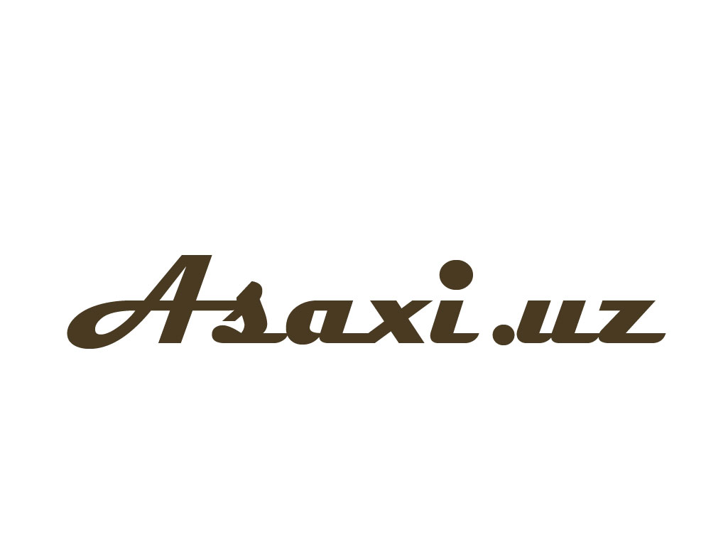 Торговая площадка asaxi.uz